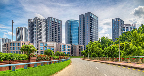 888电子游戏平台官网