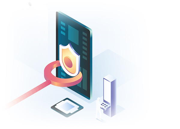 888电子游戏平台官网