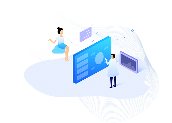 888电子游戏平台官网