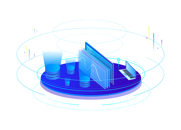 888电子游戏平台官网