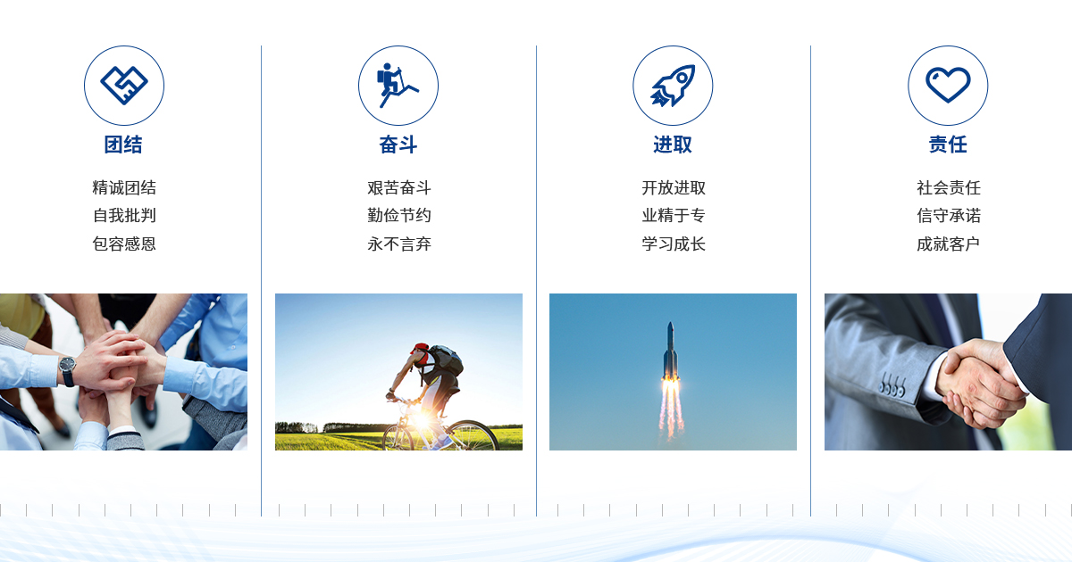 888电子游戏平台官网