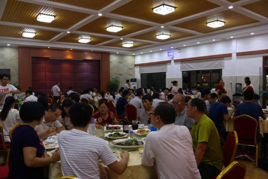 888电子游戏平台官网