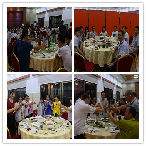 888电子游戏平台官网