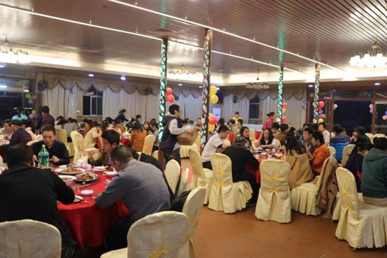 888电子游戏平台官网