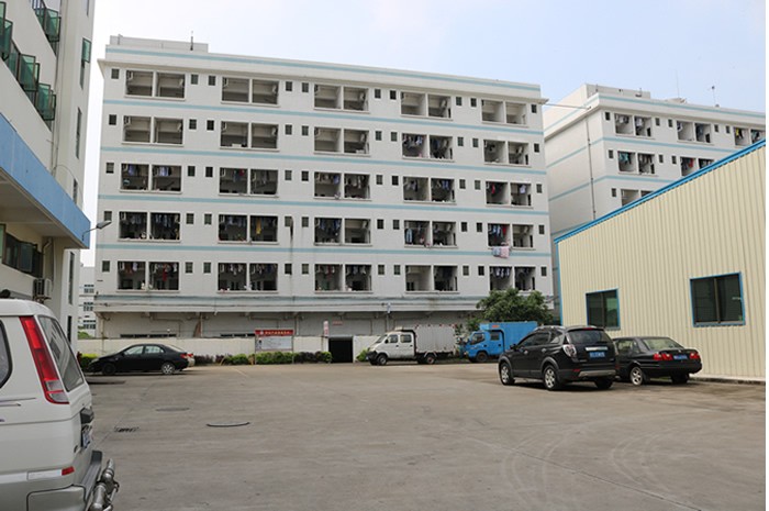 888电子游戏平台官网