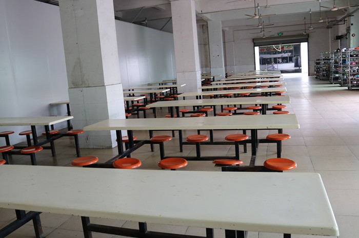 888电子游戏平台官网