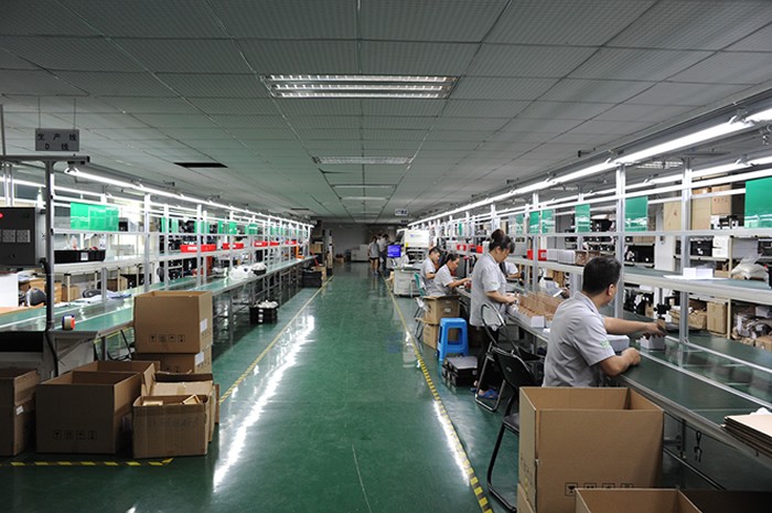 888电子游戏平台官网