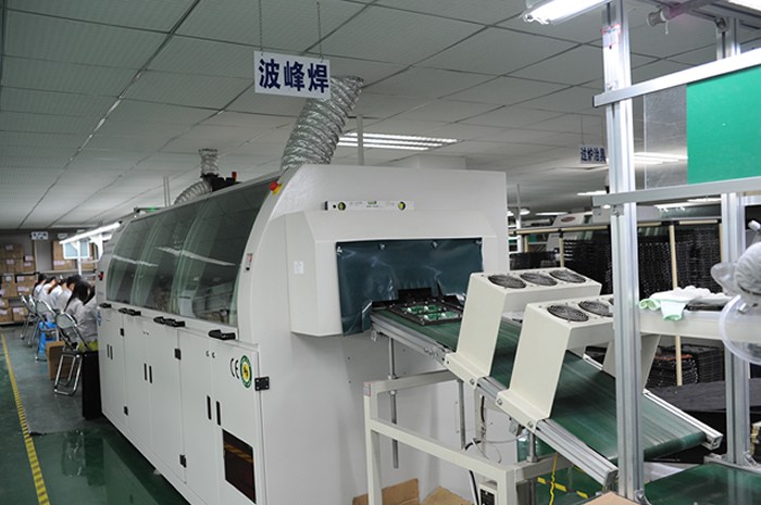 888电子游戏平台官网