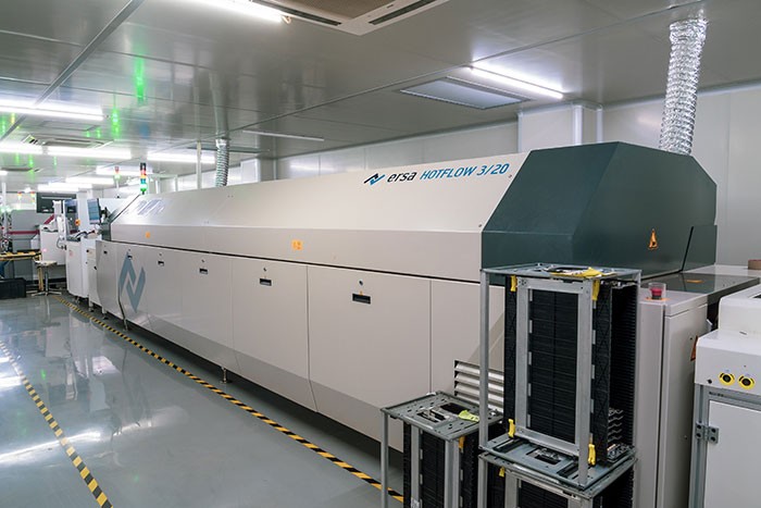 888电子游戏平台官网