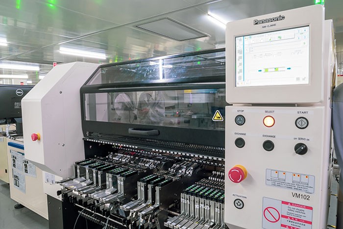 888电子游戏平台官网