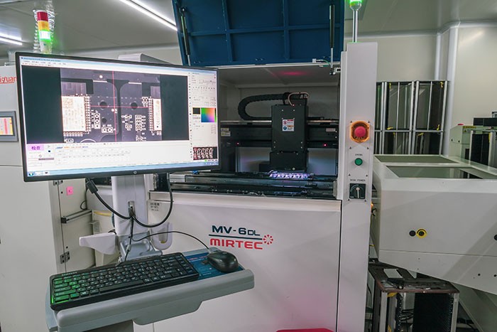 888电子游戏平台官网