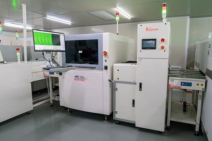 888电子游戏平台官网