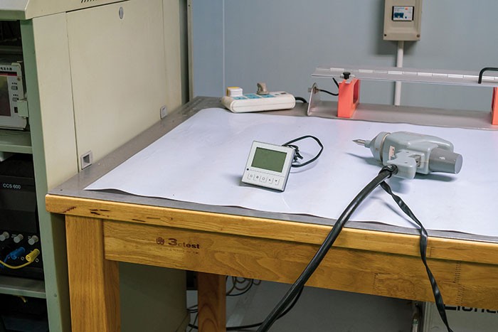 888电子游戏平台官网