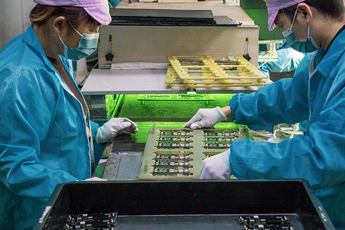 888电子游戏平台官网