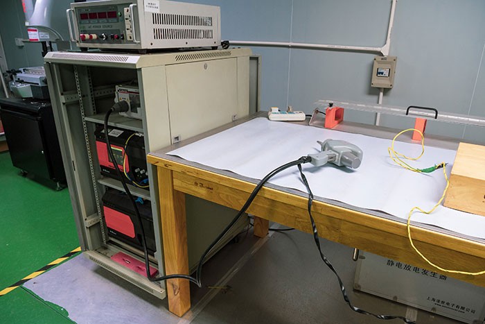 888电子游戏平台官网