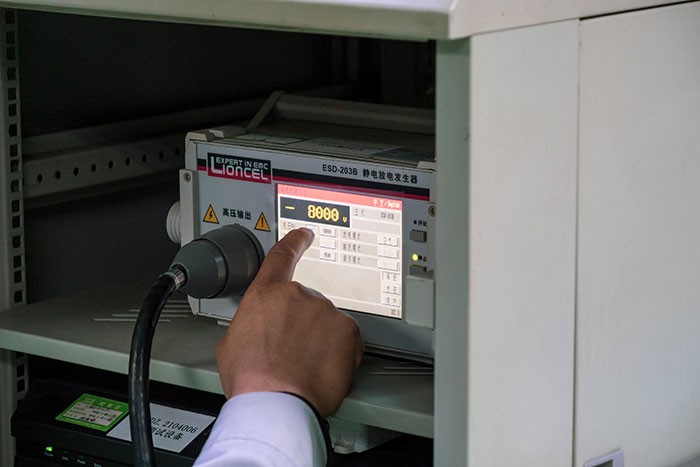 888电子游戏平台官网