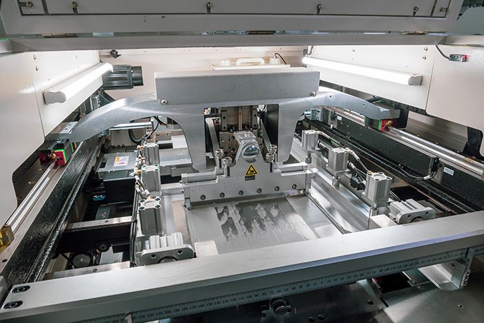 888电子游戏平台官网