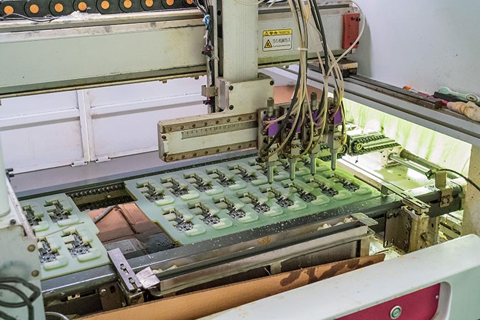 888电子游戏平台官网