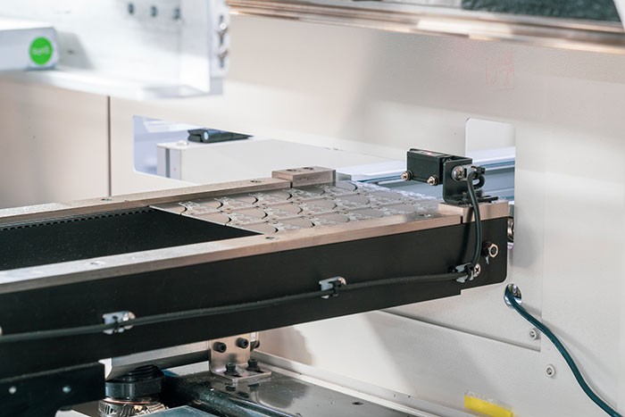 888电子游戏平台官网