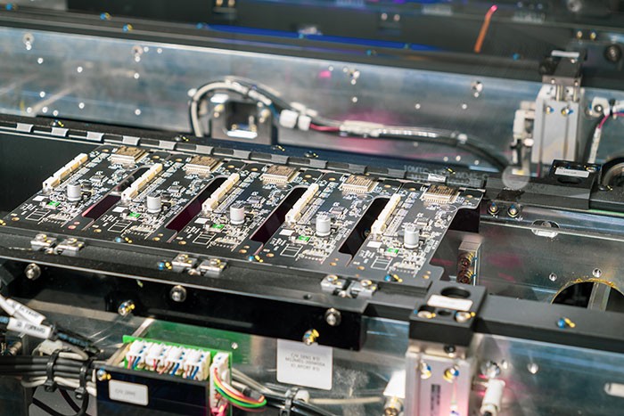 888电子游戏平台官网