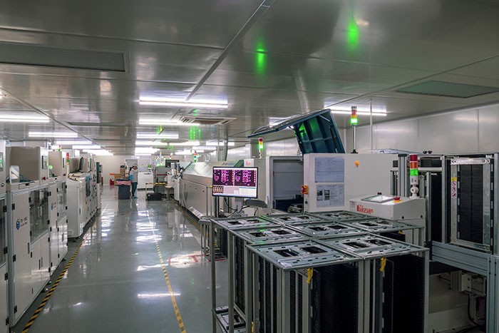 888电子游戏平台官网