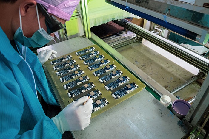 888电子游戏平台官网