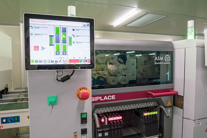 888电子游戏平台官网