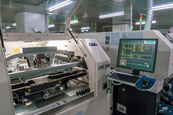 888电子游戏平台官网