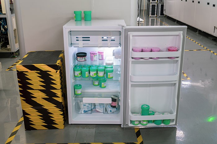 888电子游戏平台官网