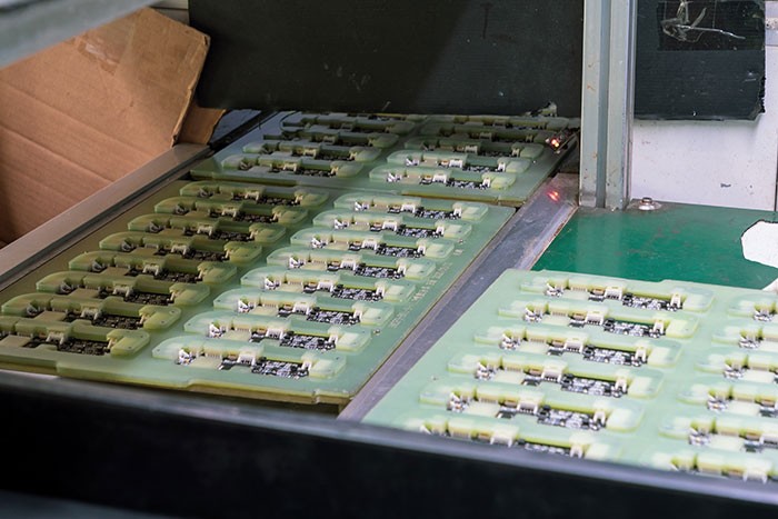 888电子游戏平台官网