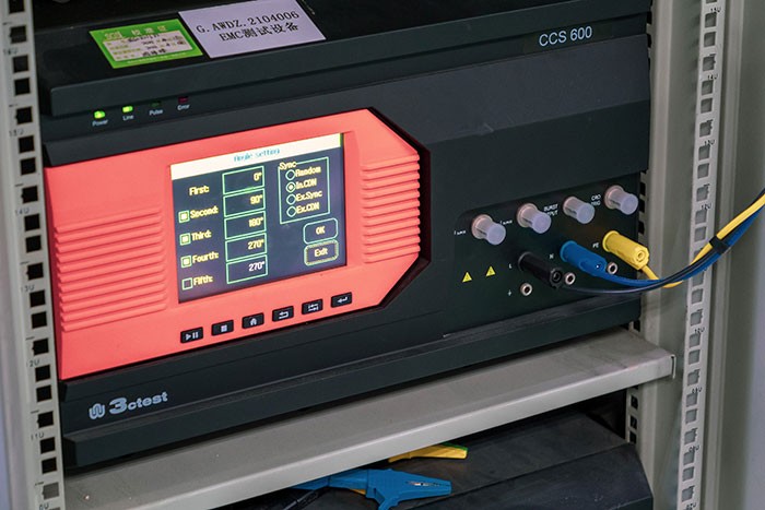 888电子游戏平台官网