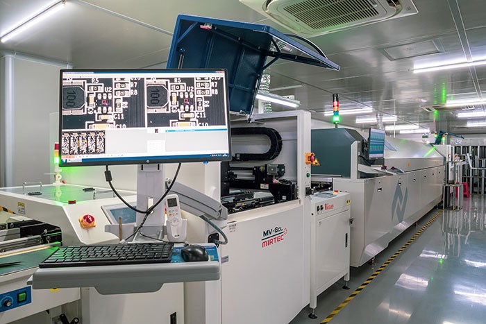 888电子游戏平台官网