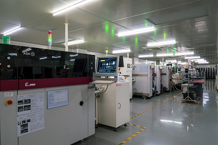 888电子游戏平台官网