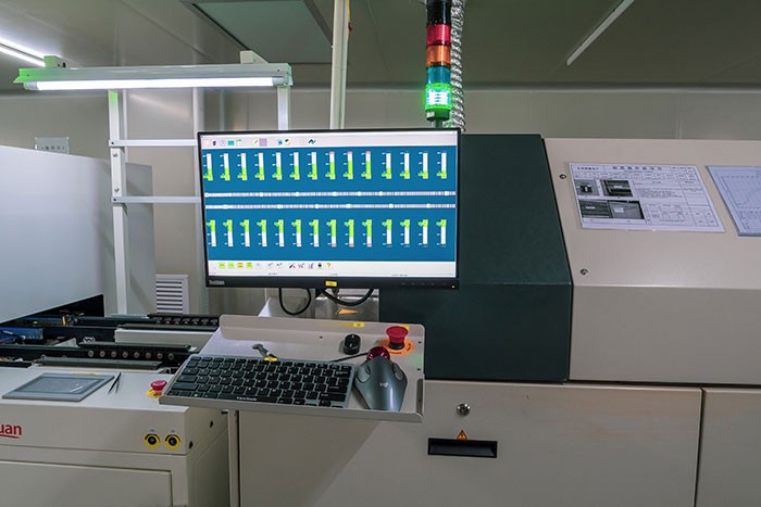 888电子游戏平台官网