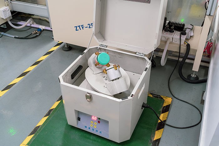 888电子游戏平台官网