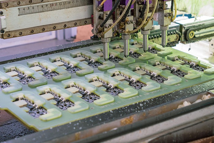 888电子游戏平台官网