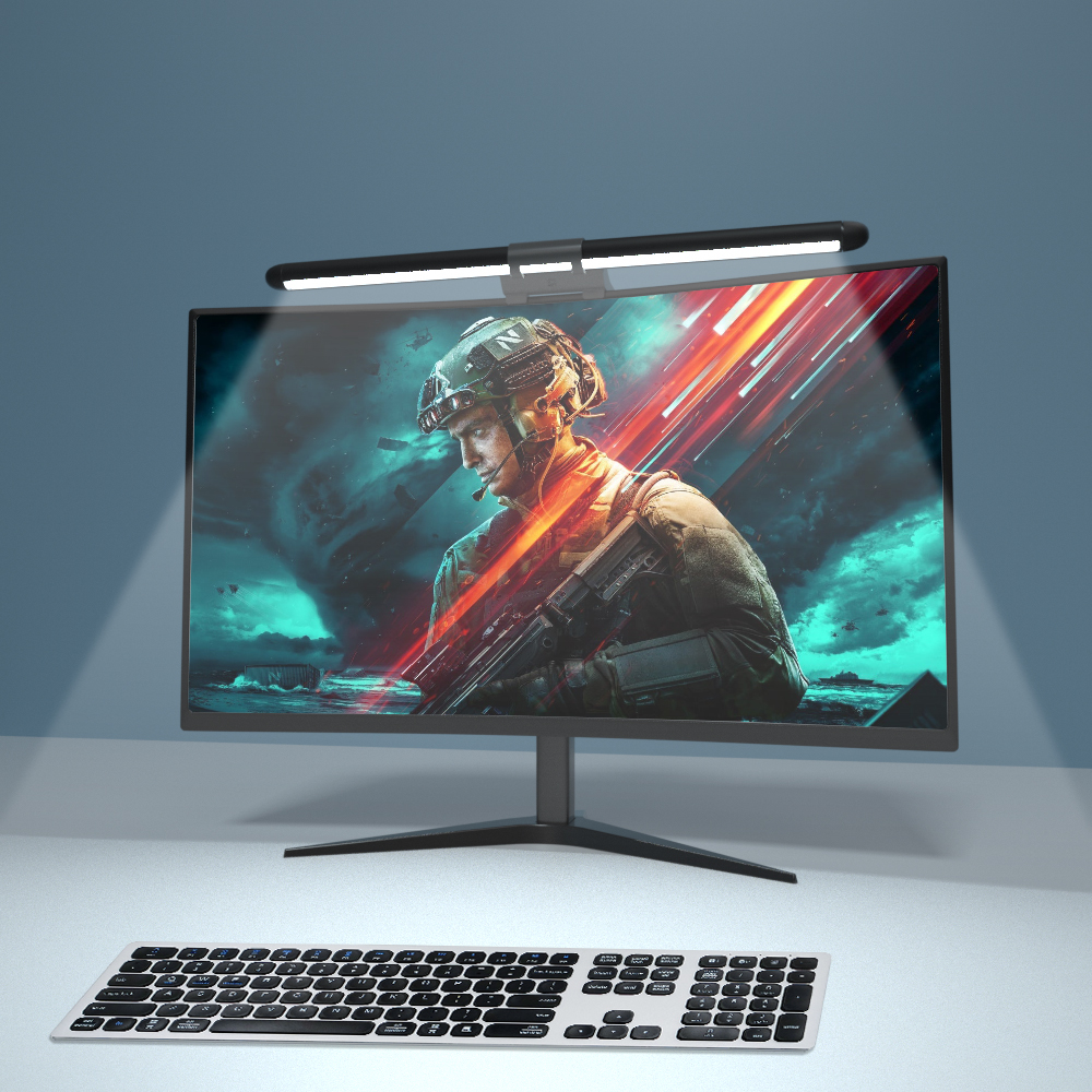 中央空调机房系统实用维护指南：10个关键步骤提升运行效率