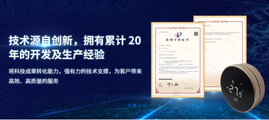 1691140470222476.png image.png