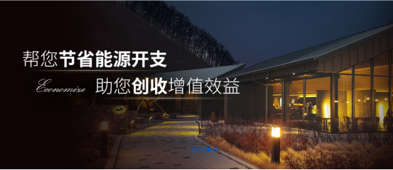 1691140643227865.png image.png