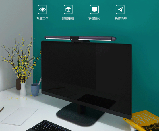 1694859264613005.png image.png